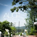 아시아레이크사이드호텔 이미지