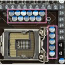 Phase(페이즈) 이미지