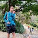 오션동물메디컬센터 | 부산영어학원 와이씨컬리지(YCcollege)어학원의 모든 원어민 선생님을 소개합니다!