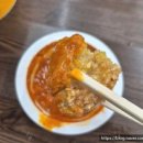 GS25 대공원점 이미지