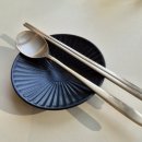 만석한식당 | 서울 잠실 - [난포 롯데월드몰점] 퓨전 한식당 후기. 강된장 쌈밥, 투쁠 육회 묵은지말이, 제철 회국수