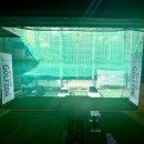 파인스크린골프 | 서울 야외스크린 흑석동 블루스톤 야외스크린골프 솔직후기