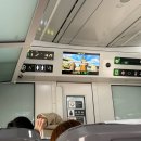 성심한의원 | [대전] 성심국에서의 하루 여행 | 김화칼국수 | 별하나사진관 | 뼈구이 | 전깃줄위에참새