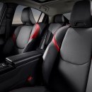 미래제이에스티솔라1호 | 프리우스 하이브리드 가격 프리우스 5세대 제원 연비 배터리 단점 토요타