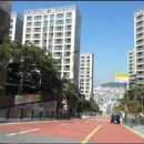 중앙동-06 이미지