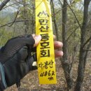 달서보건진료소 이미지