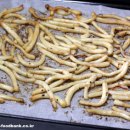 구이오감 이미지