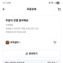 피자굼터 네이버블로그