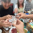 최강식육식당 | [영주맛집] 현지인 강력 추천으로 다녀온 소고기 맛집 보름골식육식당 내돈내산 솔직후기!