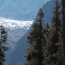 짱가농장 이미지