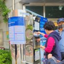 금천마을회관 이미지