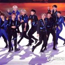 (주) 엑스원 이미지
