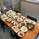 도청대로(풍천면) 이미지