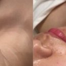 (주)원더케어 이미지