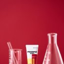 (주)삼경테크 이미지