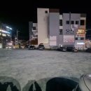 하삼동커피 진해장천점 | 진해맛집 샤브마니아에서 연말 모임가졌어요!