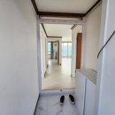 인동농협4공단지점 이미지