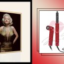 JOE’S hair 이미지