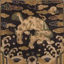 신문1,2,5리(부녀) 경로당 | [수사반장] 사건과 수사 / 조선시대의 풍기 단속