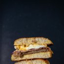 에그마니 이미지