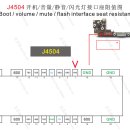 J4504 Daum카페