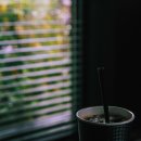 디아이엠(DIM) 이미지