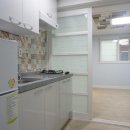 한솥도시락대구북부정류장점 이미지