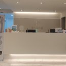 중앙치과의원 이미지