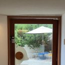 SunnySideUp(써니사이드업)