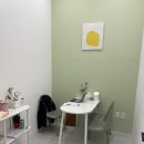 11215-구의3-165 | 광진구 심리상담 마음데이 심리상담센터1호, 나를 더 잘 알고 사랑하는 시간❣️