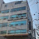 수락산역 4~5번출구 | 수락산역 필라테스, 필라테스 정원 개인레슨과 그룹레슨 모두 받아본 후기