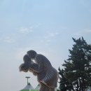 해파랑길 45코스 이미지