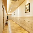 대원한방병원 이미지