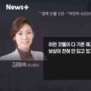 뉴스1대구경북