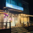 설악산돌판구이 이미지