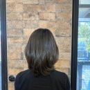 노원-상계-2044 | 상계동 미용실 “네이처헤어 상계백병원” 단풍 디자이너, 완벽한 매직셋팅 찐후기