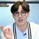 퍼스트룩 안경 이미지