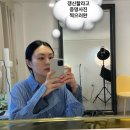 광주광역시 동구청 | 광주증명사진 동구청사진관 포근스튜디오 – 조선대증명사진 추천!