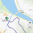 한천길-5 이미지
