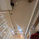 역전참한의원 이미지