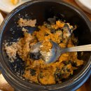 UR(오산시)-[큰말길]-상-1 | [경기도/오산] 제육볶음과 새우장이 무한리필되는 홍매화쌈밥 오산점 내돈내산 후기