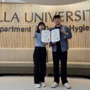 함치과의원 이미지