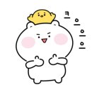 페리카나식당 이미지
