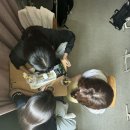 고성수예