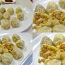 영미만두 이미지