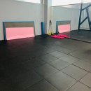 더뉴 바디스미스 명지점 | 신호동 헬스장 더뉴바디스미스 명지점