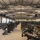 라이브 휘트니스 이미지