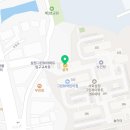 주공4단지아파트 상가동(한라) 이미지