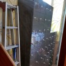 문수산탄산온천 이미지