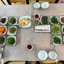 대굴령민들레동산 이미지